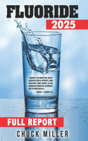 Fluoride 2025
