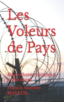 Les Voleurs de Pays