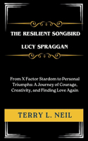 Lucy Spraggan