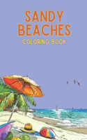 Sandy Beaches