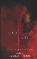 Beautiful Lies