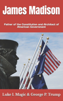 James Madison