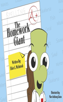 Homework Giant