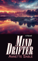 Mind Drifter