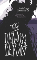 Dalwick Demon