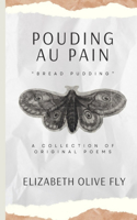 pouding au pain