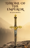 The Throne of the Emperor