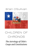 Children of Chronos