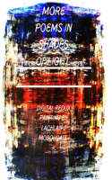 More Poems in Shades of Light