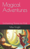 Magical Adventures