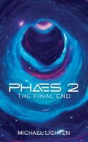 Phaes 2