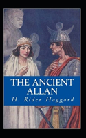 The Ancient Allan Annotated