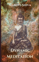 Dynamic Meditation: Meditation Course