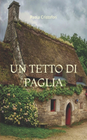 Tetto Di Paglia