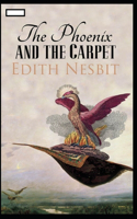 The Phoenix and the Carpet annotated