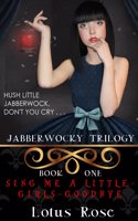 Jabberwocky Trilogy