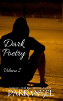 Dark Poetry: Volume 1(Dark Poetry)