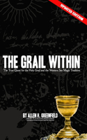 Grail Within