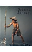 Fishing Journal
