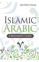 Islamic Arabic