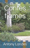 Contes tjames