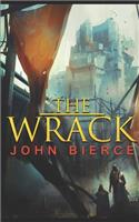 Wrack
