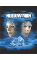 Hollow Man