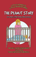 Peanut Story
