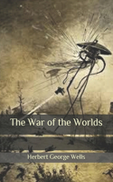 The War of the Worlds