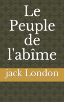 Le Peuple de l'abîme