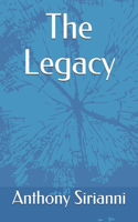 The Legacy