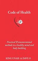 Code of Health