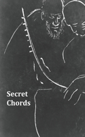Secret Chords