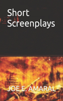 Short Screenplays