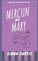 Mercun and Mary
