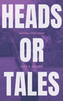 Heads or Tales