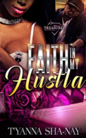 Faith In My Hustla