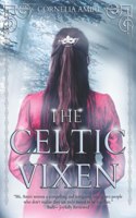 Celtic Vixen