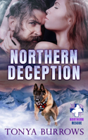 Northern Deception