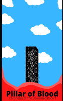 The Pillar of Blood