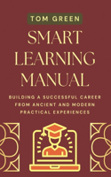 Smart Learning Manual