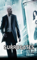 Surrogates: A Script