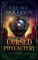 Cursed Phylactery