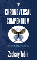 Chronoversal Compendium
