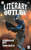 Literary Outlaw #1