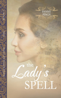 The Lady's Spell