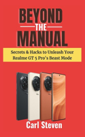 Beyond the Manual