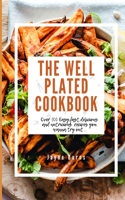 Well Plated Cookbook