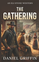 The Gathering