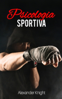Psicologia Sportiva
